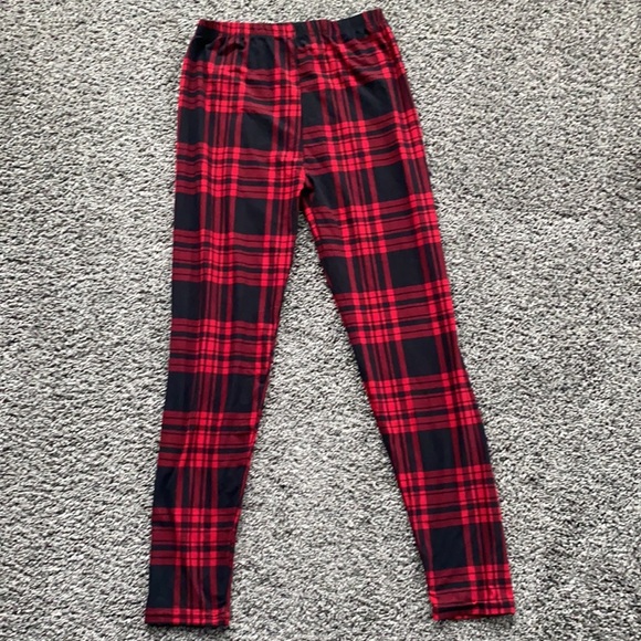 New Without Tags! Women’s Pajamas Pants - Picture 1 of 3